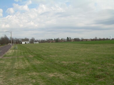 2006-01-01 00.09.06