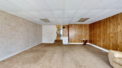 4916-Northcote-Ave-07242025_235146