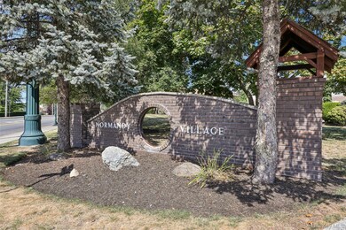 16 Normandy Village unit 1, Nanuet, NY 10954 - photo 2