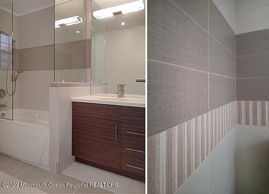 9 Bennington Place, Piscataway, NJ 08854 - photo 3