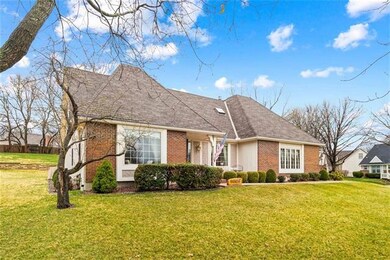 6824 Oakview St, Shawnee, KS 66216 - photo 2