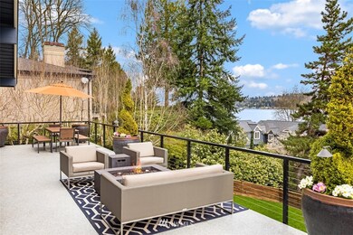 6216 E Mercer Way, Mercer Island, WA 98040 - photo 4