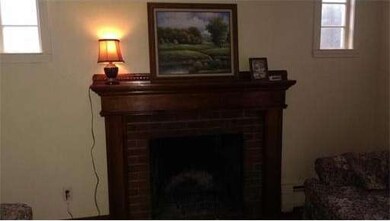 1 Beverly Terrace, Randolph, MA 02368 - photo 2