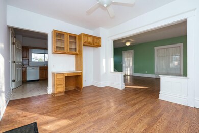 Comstock_Ave_5347_Kalamazoo_49048-9
