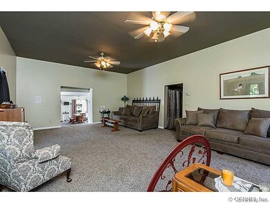 Family Room.