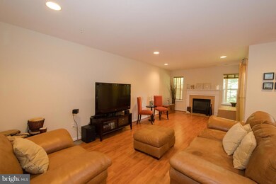 1043 Meandering Way, Odenton, MD 21113 - photo 7