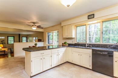 184 Liberty Hill Rd, Bedford, NH 03110 - photo 5