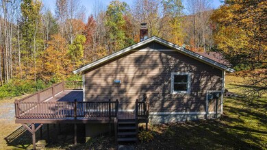 97 Evergreen Dr, Putney, VT 05346 - photo 7