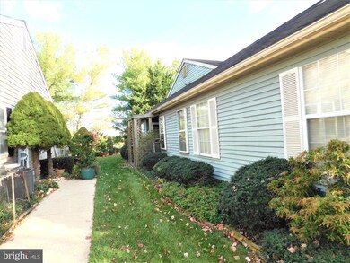 5755 Box Elder Ct, Frederick, MD 21703 - photo 4