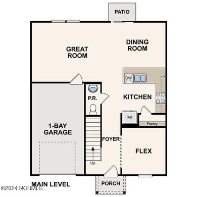 Bennington-floor-1