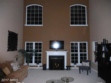 34 Bismark Dr, Stafford, VA 22554 - photo 7