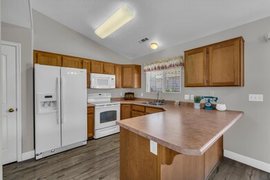 622 S 315 E unit 13, Ivins, UT 84738 - photo 6