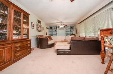 2703 Highland Dr NE, Cleveland, TN 37312 - photo 4