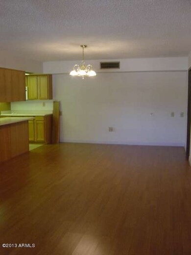 9802 W Wrangler Dr, Sun City, AZ 85373 - photo 3