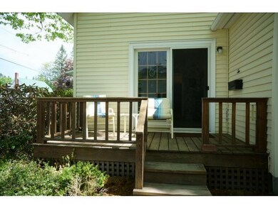 2 Grant St, Essex Junction, VT 05452 - photo 2