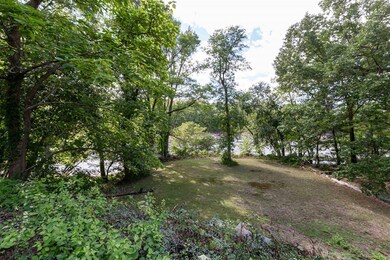 50 Riverdale Ave, Manchester, NH 03103 - photo 7