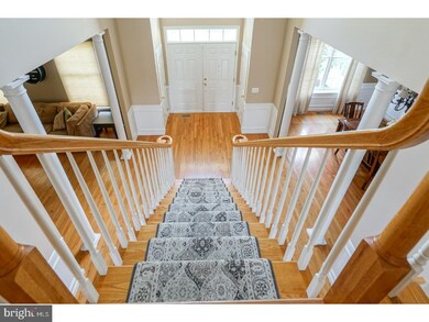 6 Joseph Dr, Sewell, NJ 08080 - photo 5