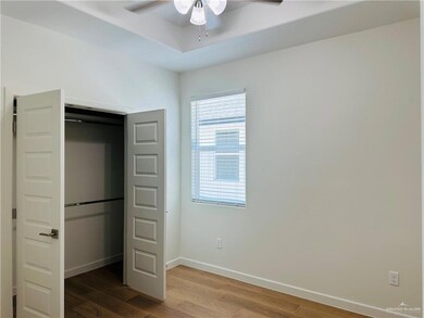 1102 Sugar Garden Ave unit 4, Pharr, TX 78577 - photo 6
