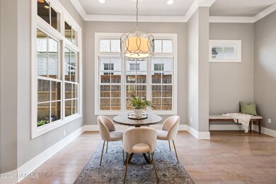 212 Brickell Way unit F, Lafayette, LA 70508 - photo 4