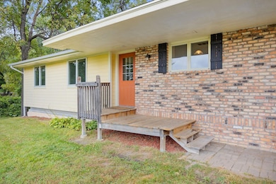 197 12th St, Howard Lake, MN 55349 - photo 3