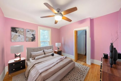 3820 40th Ave S, Minneapolis, MN 55406 - photo 7