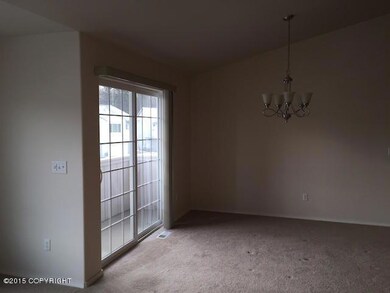 111-128735-Dining Area.jpg