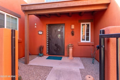 6-web-or-mls-3014 N Palmino Park Loop-6