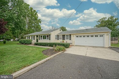 5104 Church Rd, Mount Laurel, NJ 08054 - photo 2