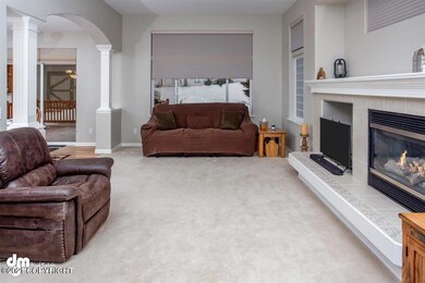 06-Living Room_DMD_8445-Edit-Edit-E