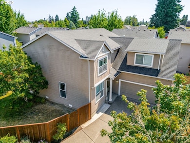 52144 SE 8th St, Scappoose, OR 97056 - photo 3