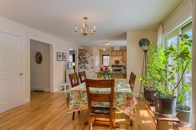 403 Jackson Rd, Mason, NH 03048 - photo 7