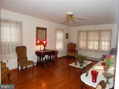 133 Laurel Ave, Laurel, DE 19956 - photo 2