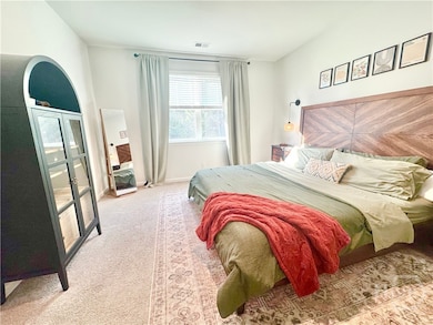 3 Heavener Rd, Port Wentworth, GA 31407 - photo 7