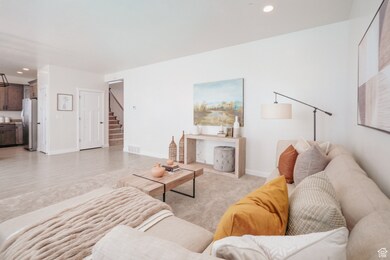 1989 N Mantle Way, Tooele, UT 84074 - photo 3