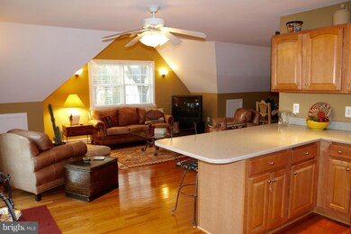 1407 Central Ave E unit A, Edgewater, MD 21037 - photo 5