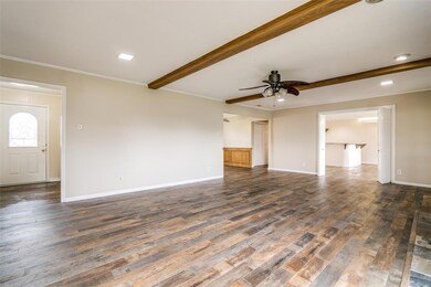 224 Colonial Dr, Wylie, TX 75098 - photo 2