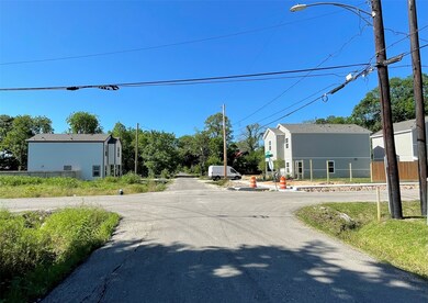 6742 Madrid St, Houston, TX 77021 - photo 5