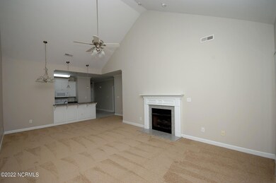 102-oxford-drive-007