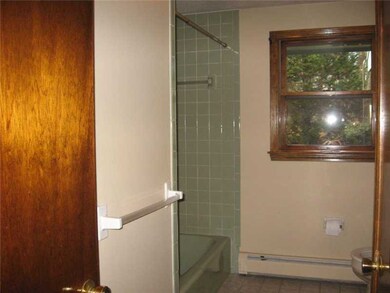 unlisted-address, Greenville, RI 02828 - photo 6