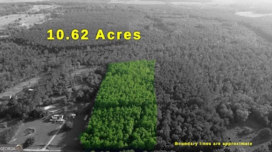 1062 Waverly Farms Rd, Waverly, GA 31565 - photo 2