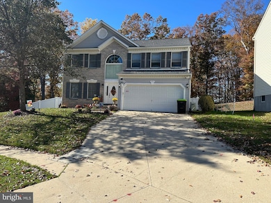 1211 Trillium Ct, Belcamp, MD 21017 - photo 3