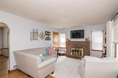 2718 Maryville Rd, Maryville, IL 62062 - photo 2