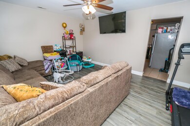 3453 Oaklawn St, Columbus, OH 43224 - photo 3