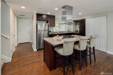 11617 10th Ave W, Everett, WA 98204 - photo 6