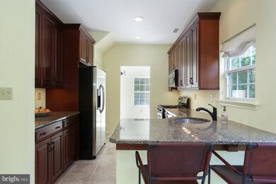 11 Harvard Cir, Princeton, NJ 08540 - photo 6