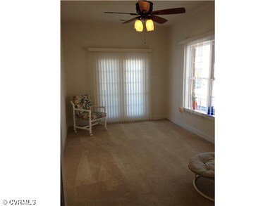Other - Florida/Sunny Room