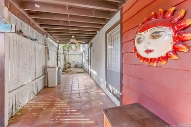 3803 Barrington St unit 5B, San Antonio, TX 78217 - photo 3