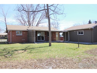 8279 Benton Way, Arvada, CO 80003 - photo 4