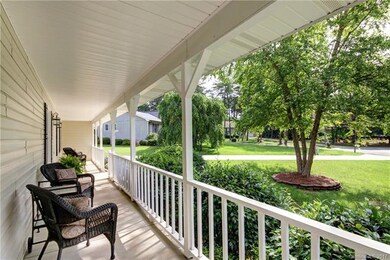 119 Friendly Cir, Statesville, NC 28625 - photo 3