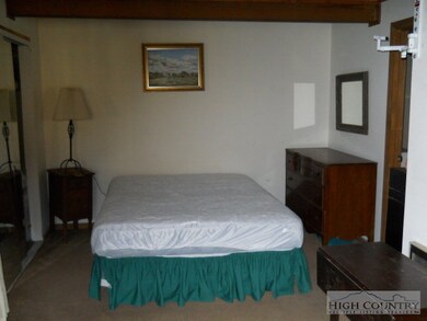 Bedroom - Other